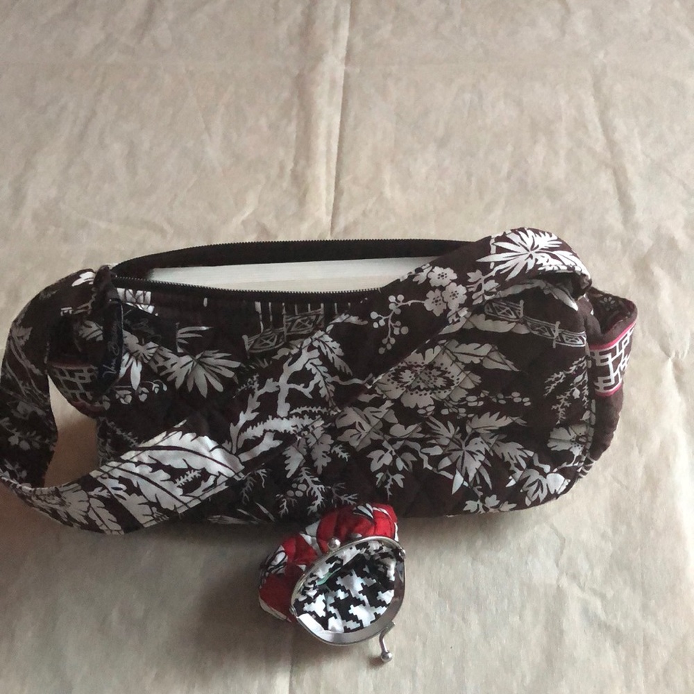 Vera Bradley Bundle(2)